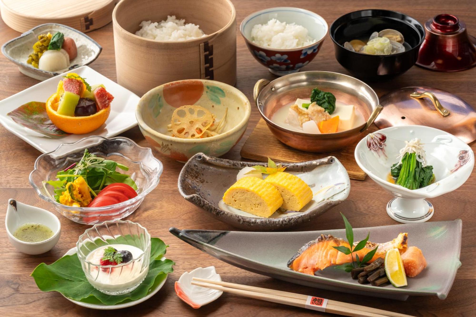 由布市 汤布院山田日式旅馆酒店 外观 照片