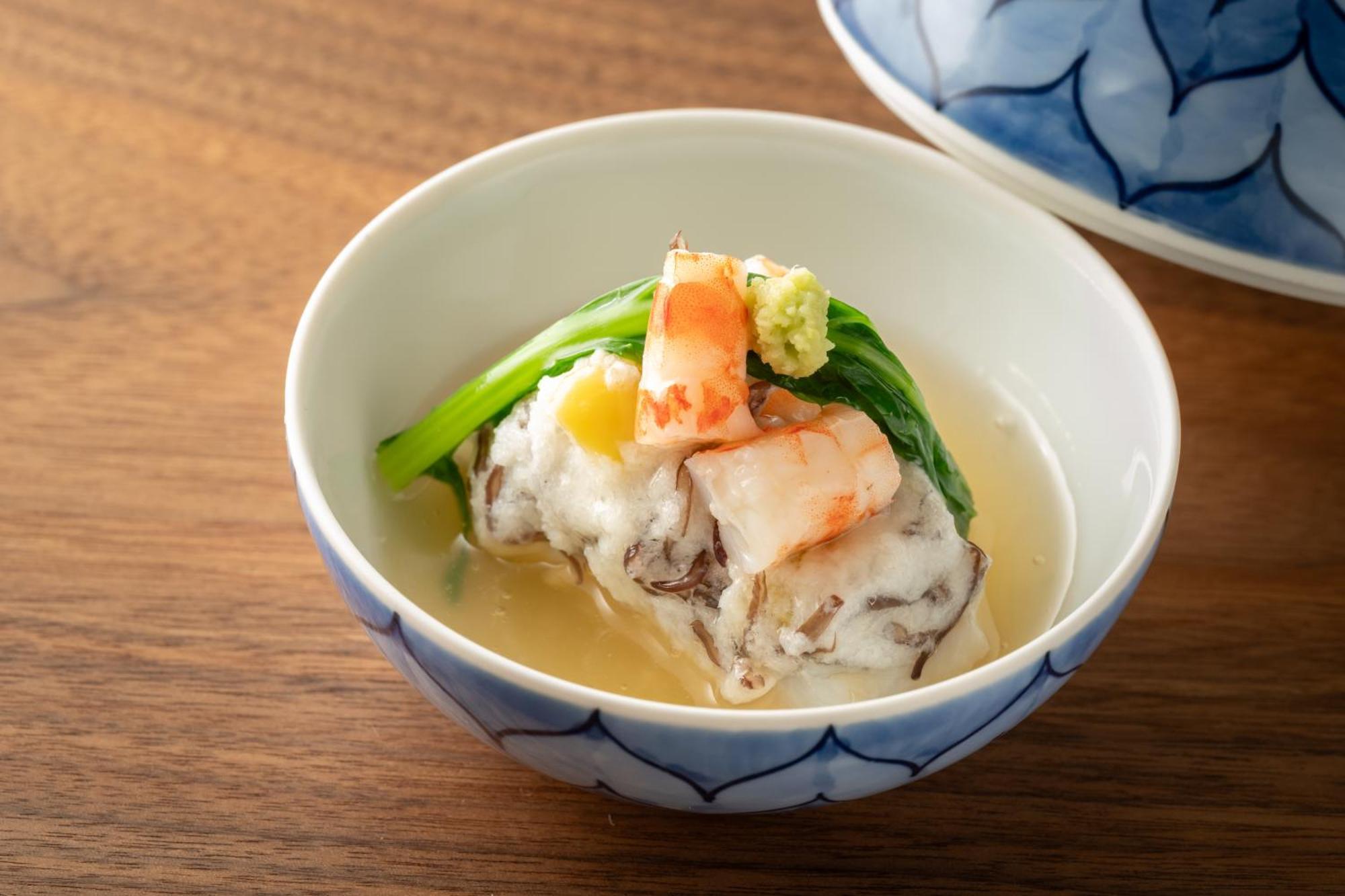 由布市 汤布院山田日式旅馆酒店 外观 照片