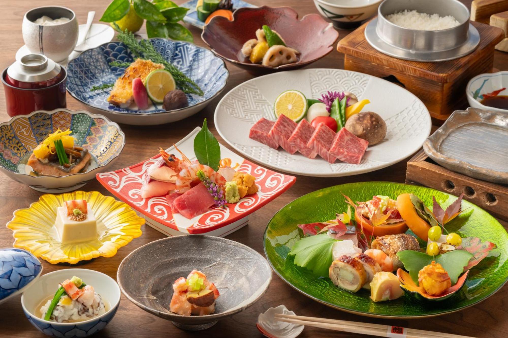 由布市 汤布院山田日式旅馆酒店 外观 照片