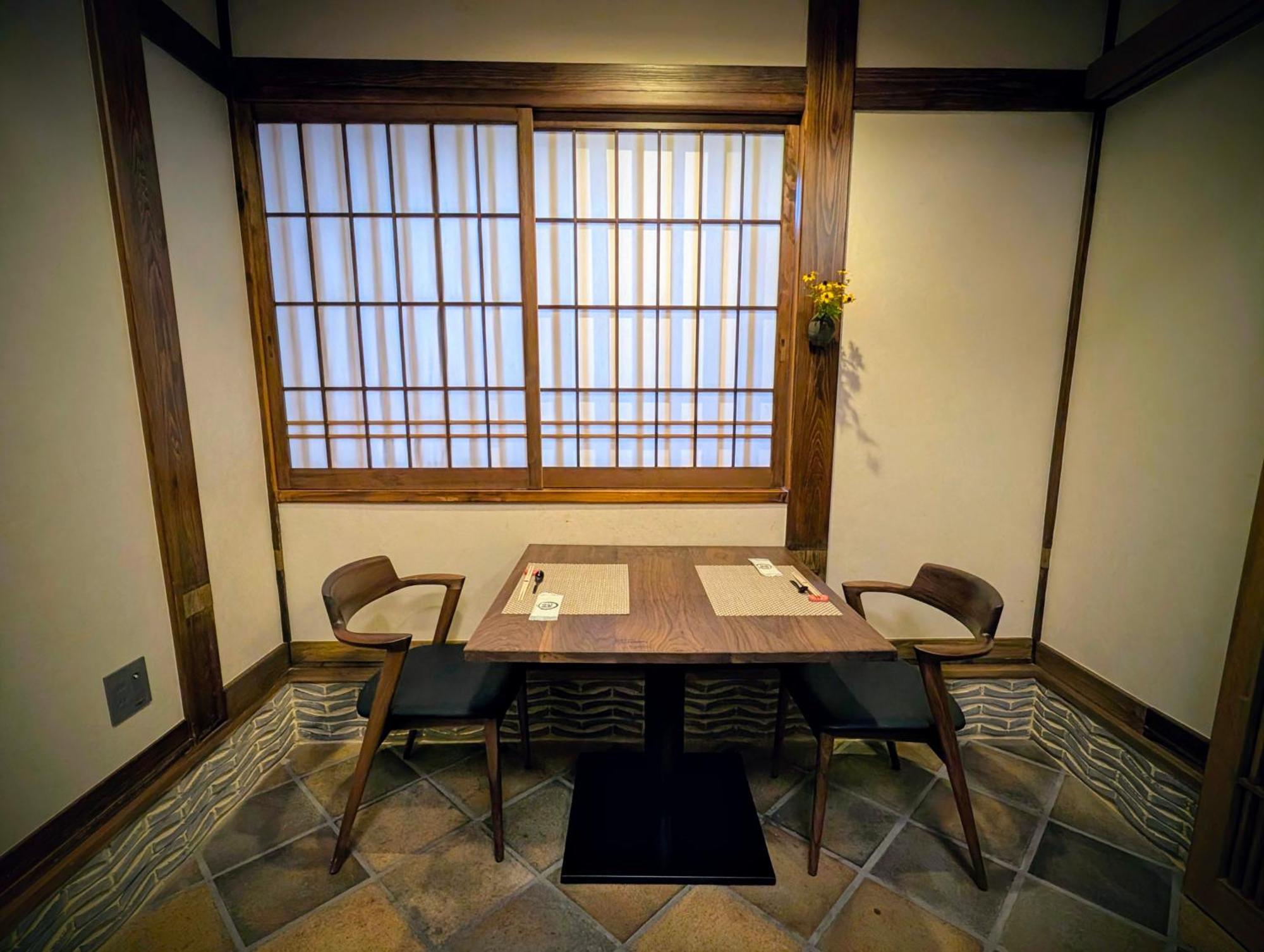 由布市 汤布院山田日式旅馆酒店 外观 照片