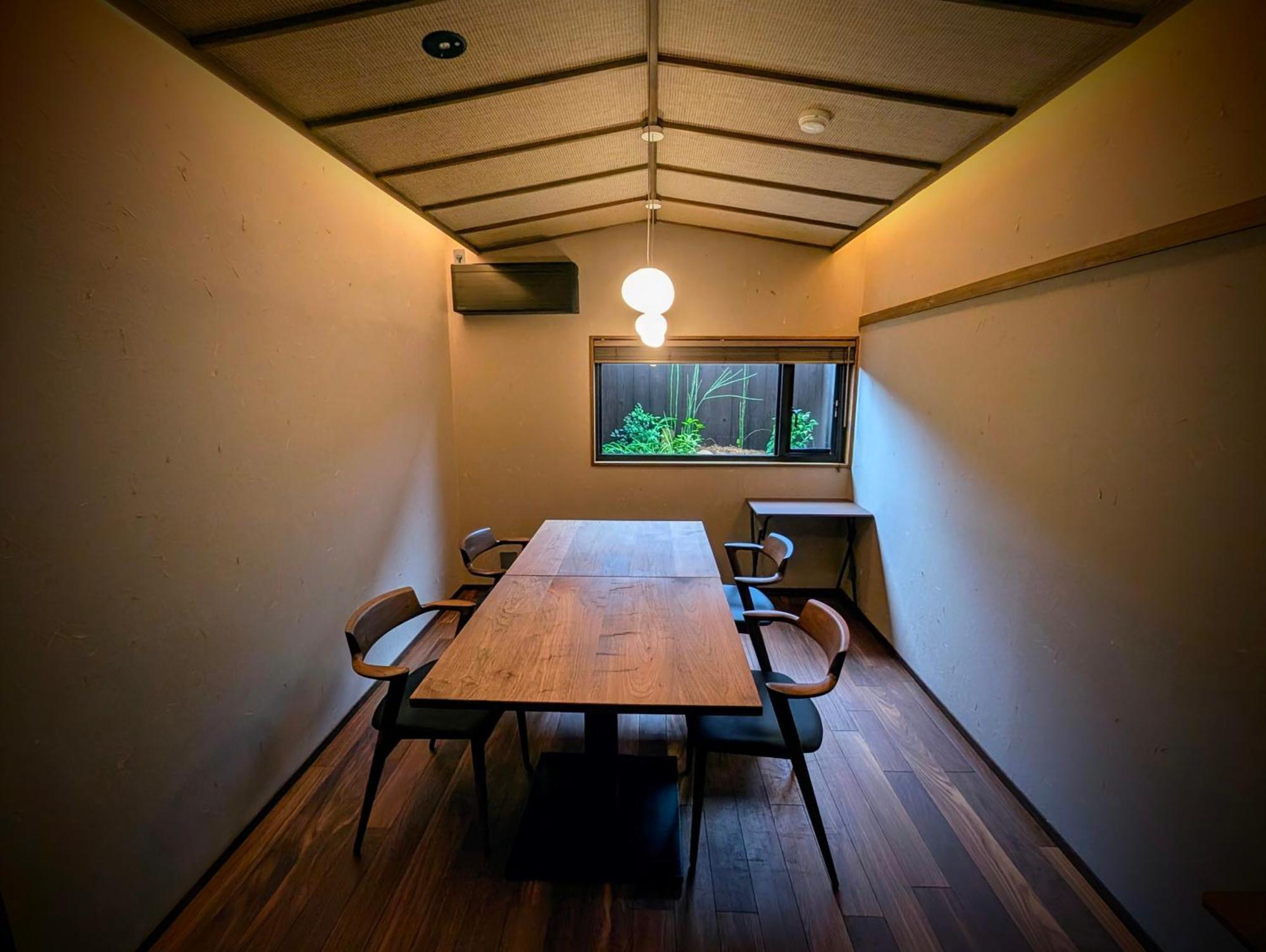 由布市 汤布院山田日式旅馆酒店 外观 照片