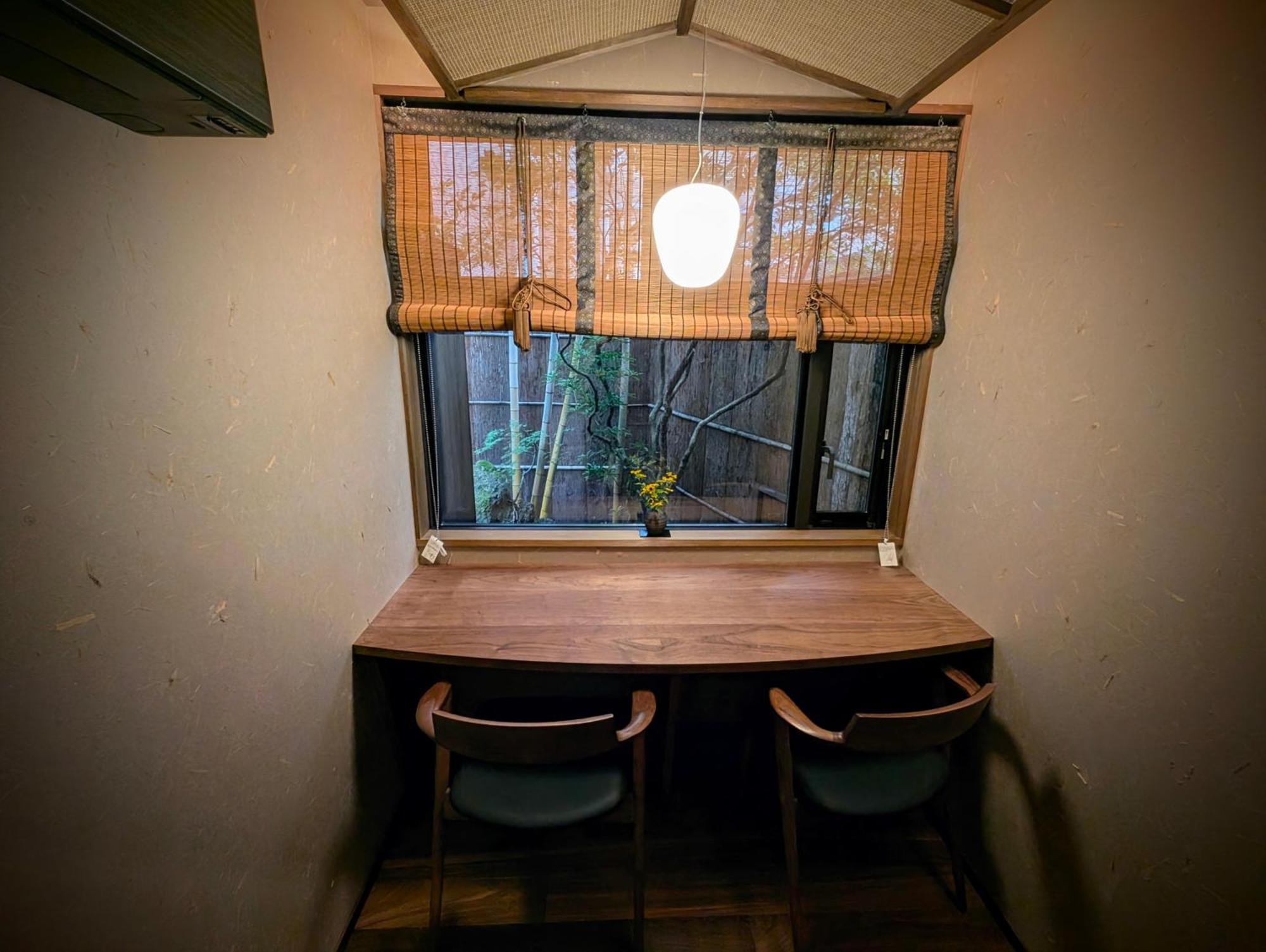 由布市 汤布院山田日式旅馆酒店 外观 照片